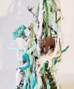 Kristen Martin-Aarnio