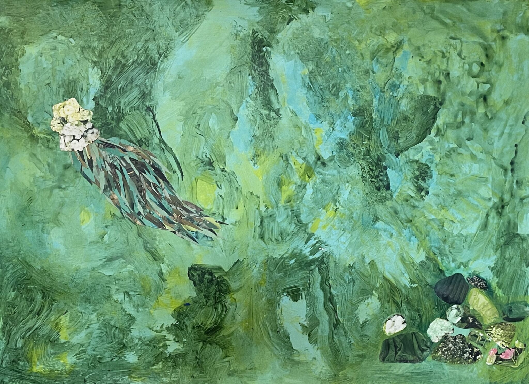Fredricka Joyner - Image 6