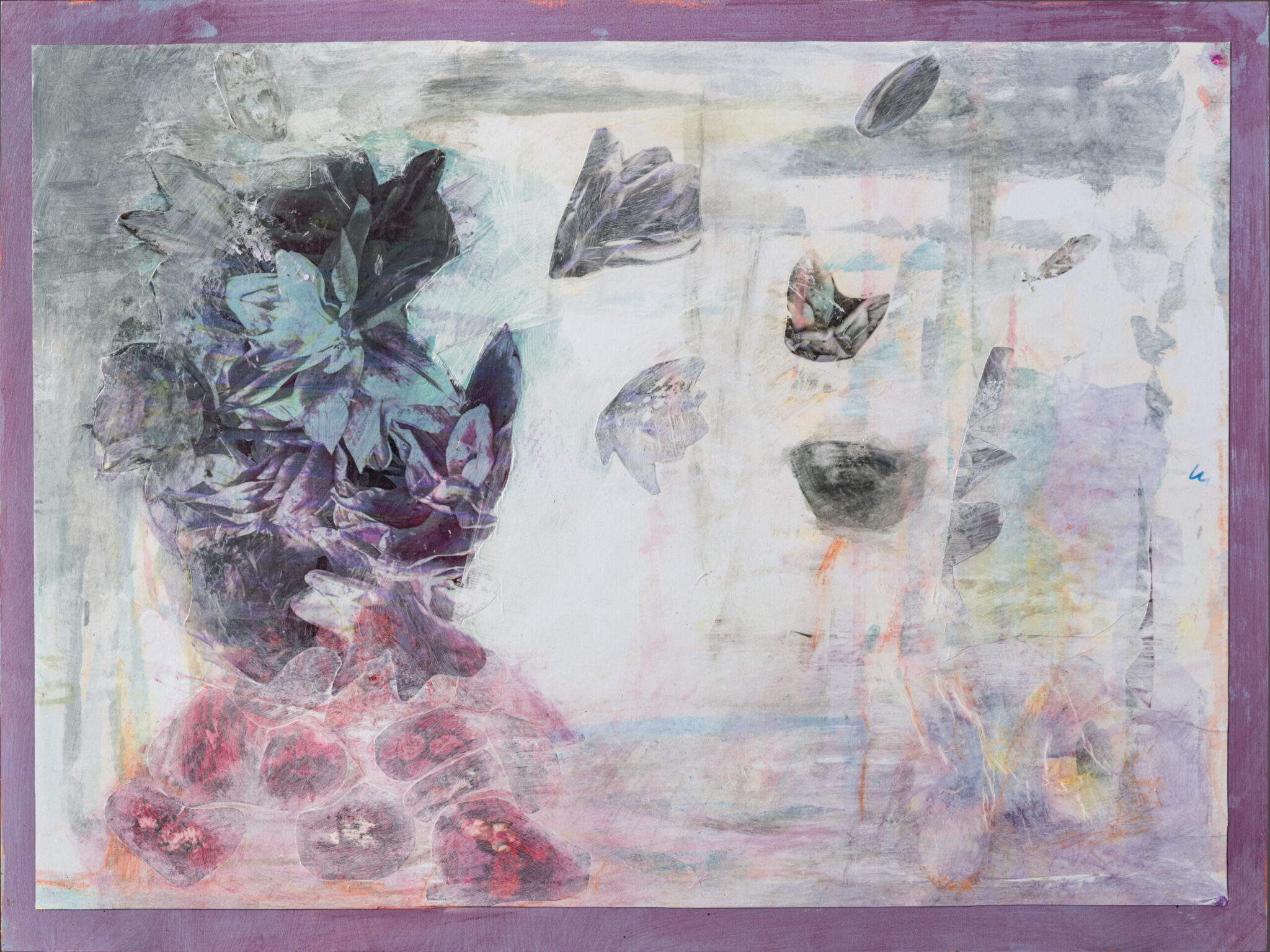 Fredricka Joyner - Image 4
