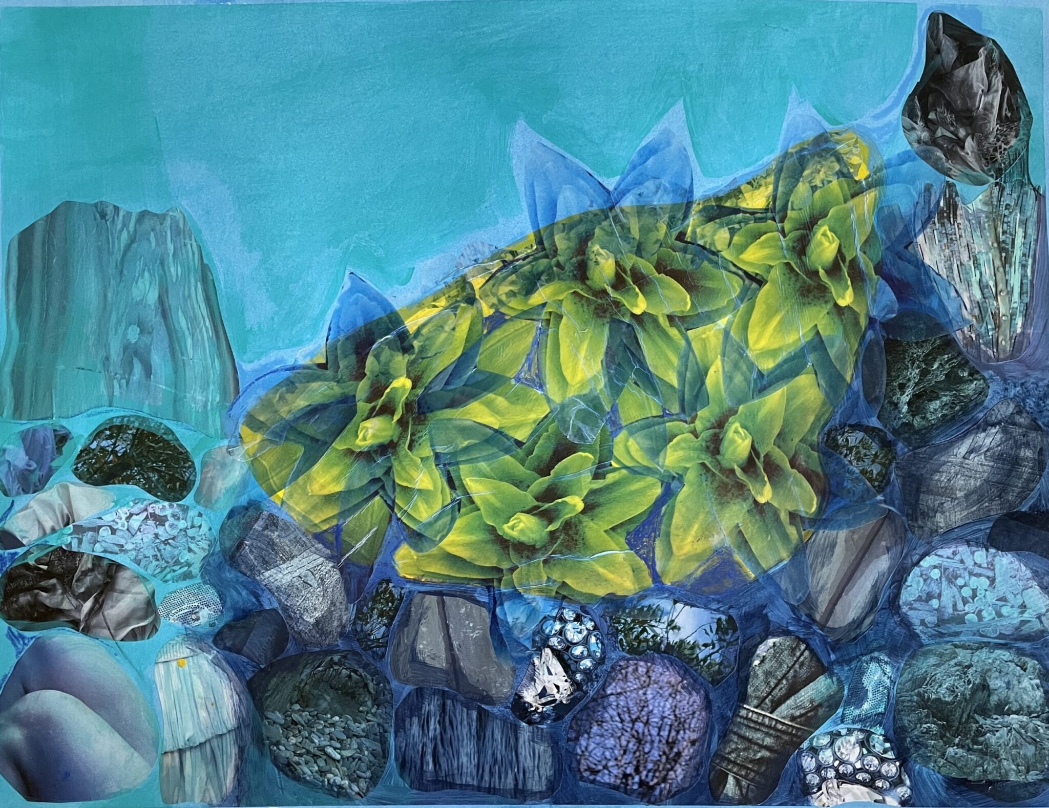 Fredricka Joyner - Image 2