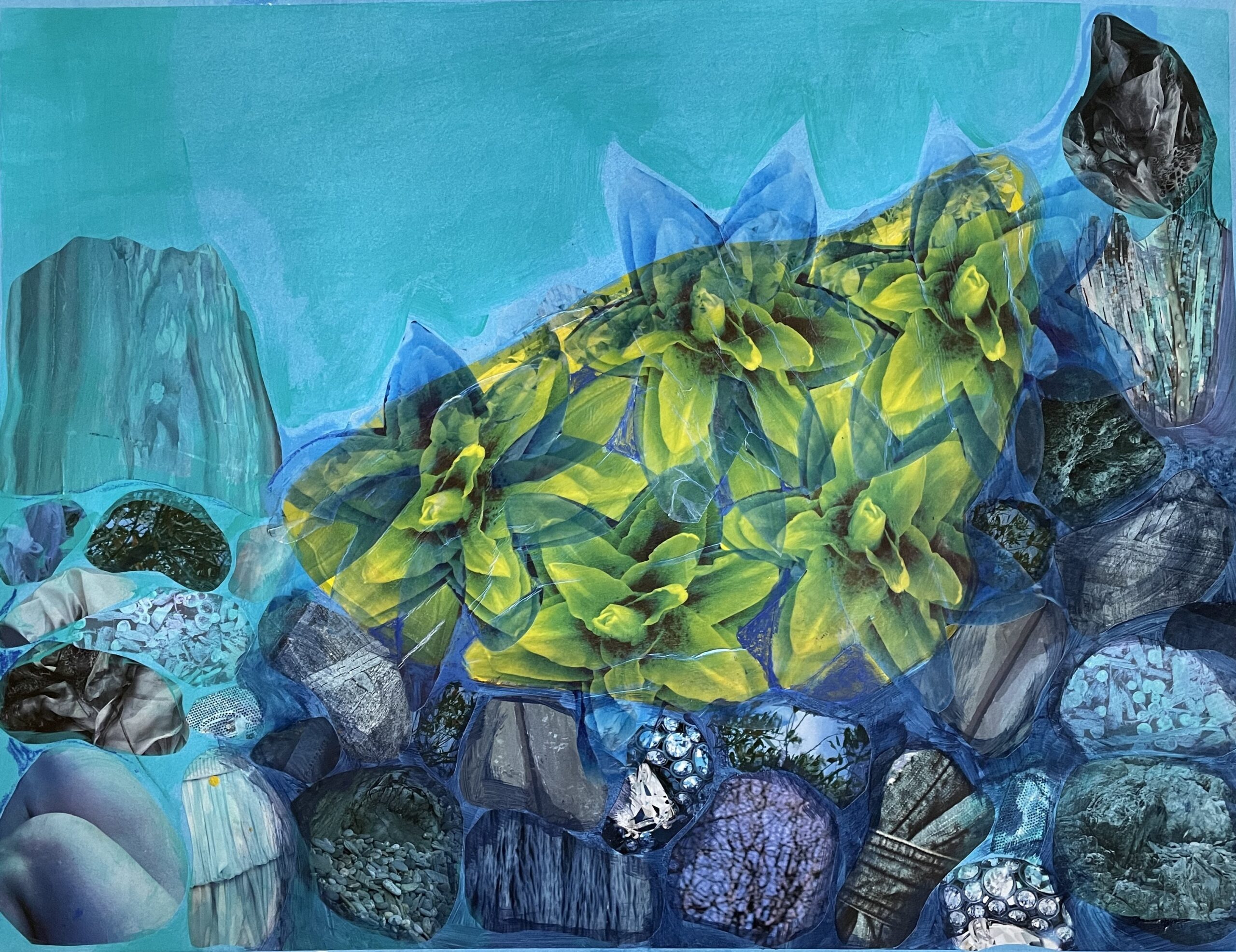 Fredricka Joyner - Image 2