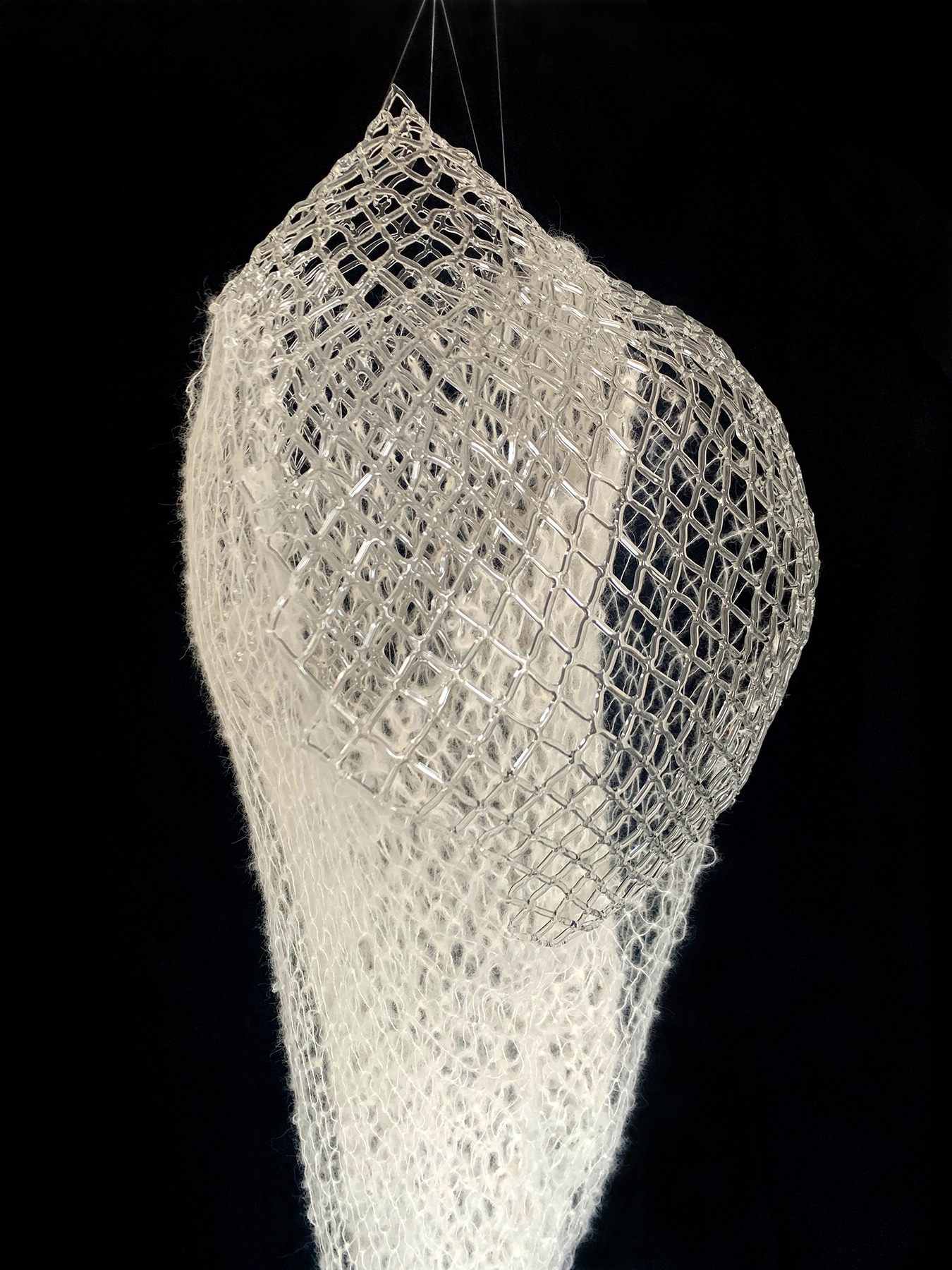 Marcy Chevali - Image 2