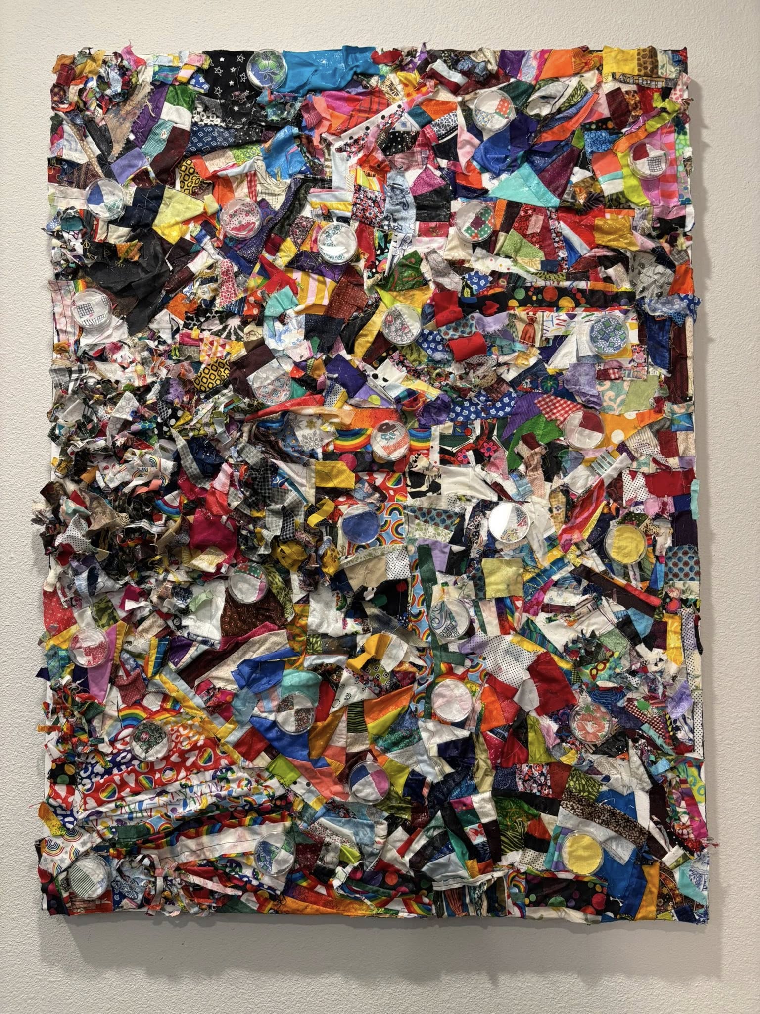 Maegan Kirschner - Image 2