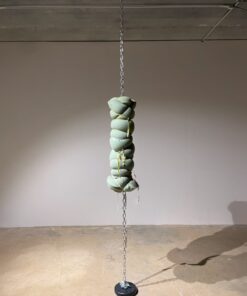 Amy Cannestra