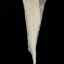 Marcy Chevali
