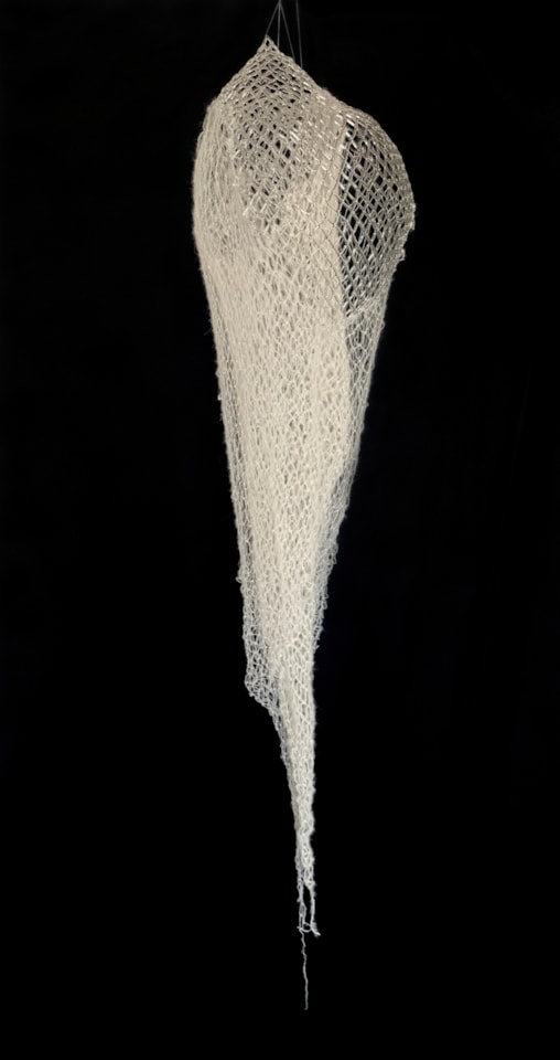 Marcy Chevali