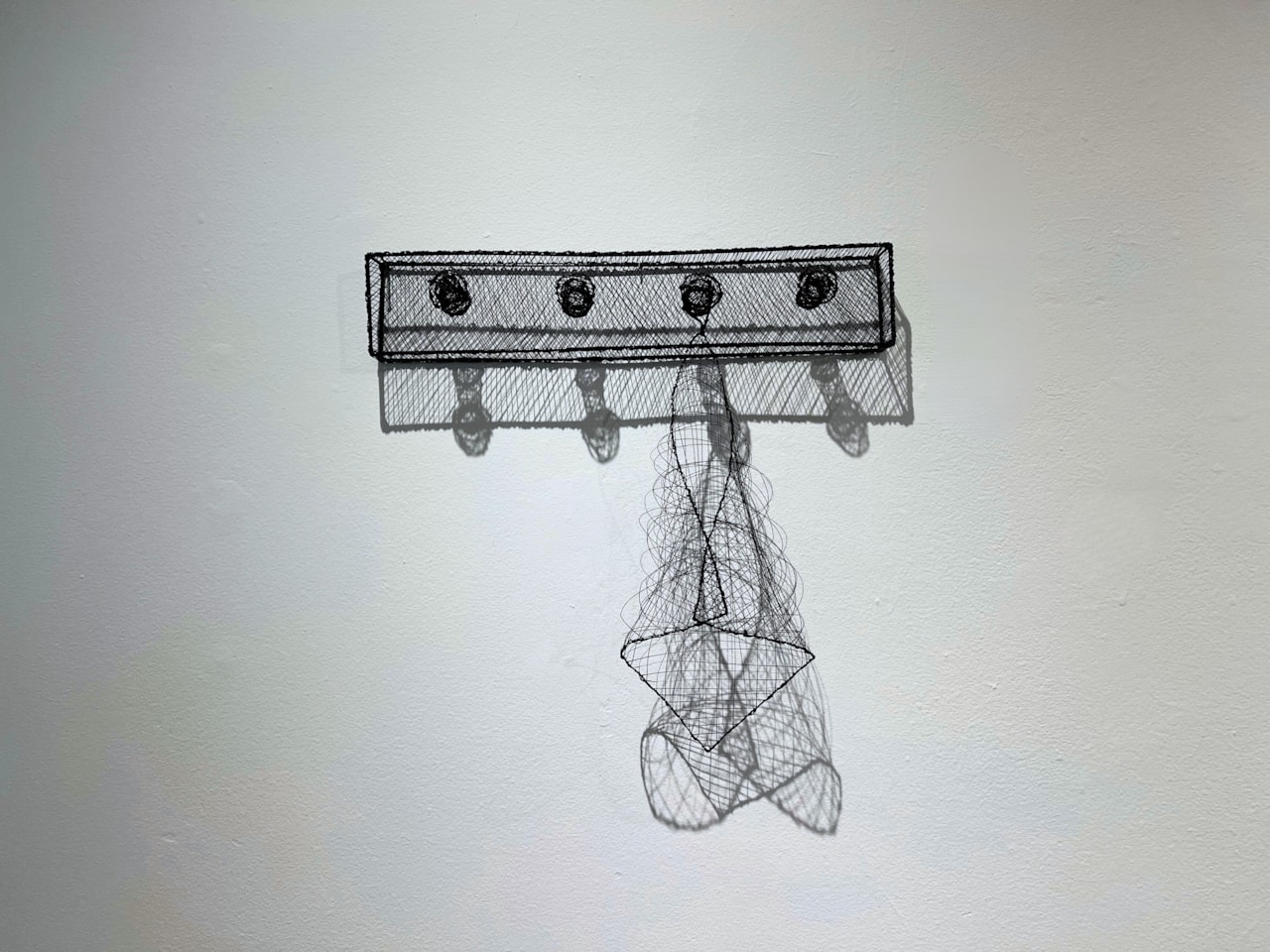 Xinchen Li