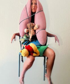 Caroline McAuliffe