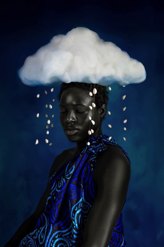 Rahimat Onize Shaibu