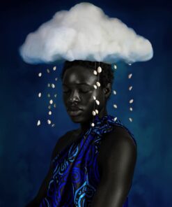 Rahimat Onize Shaibu