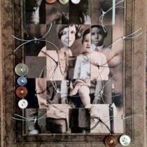 Maryann Riker