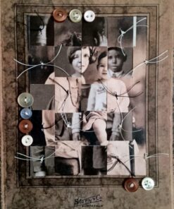 Maryann Riker