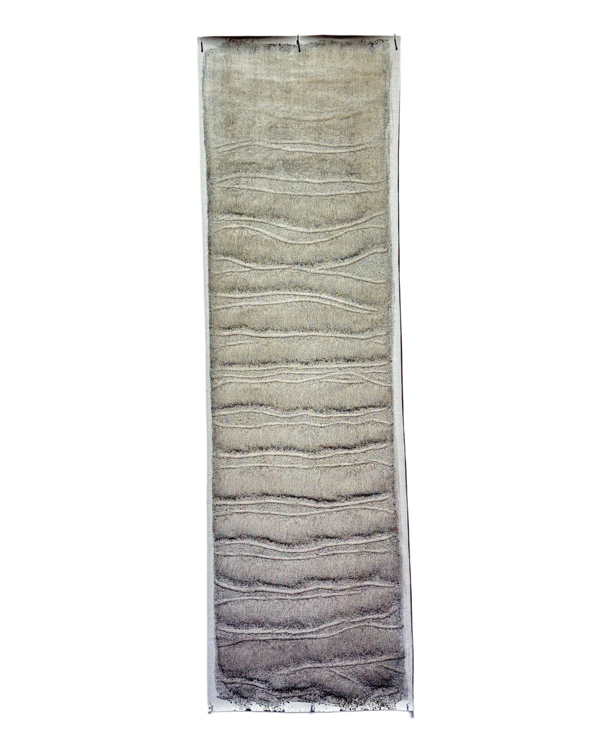Quin de la Mer - Image 2