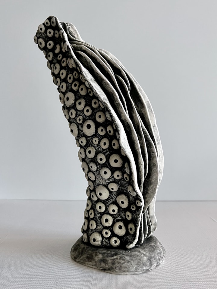 Andryea Natkin - Image 2