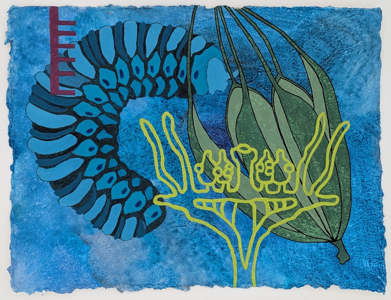 Gail Wagner
