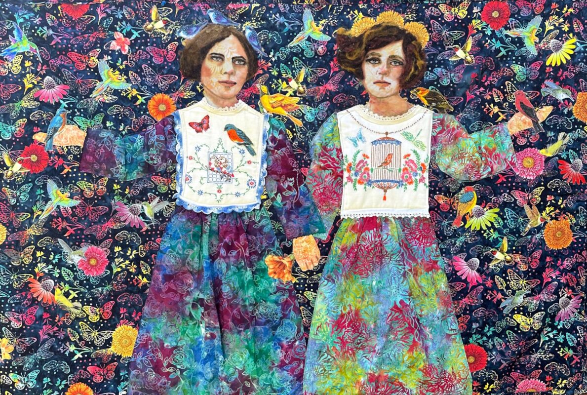 Joan	Wheeler