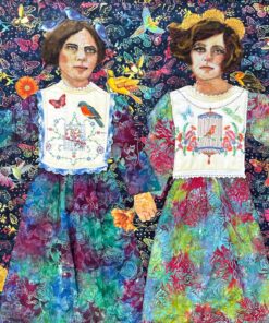 Joan	Wheeler
