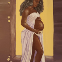 Sharon L Bjyrd
