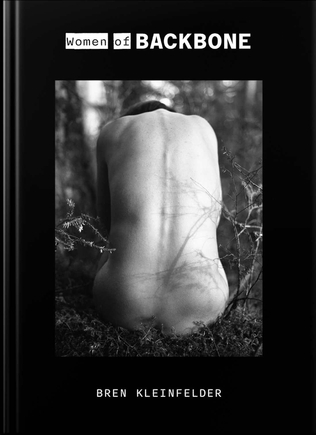 Bren Kleinfelder - Image 2