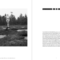 Bren Kleinfelder - Image 6
