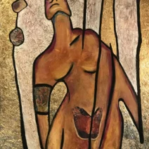 Deborah Splain - Image 4