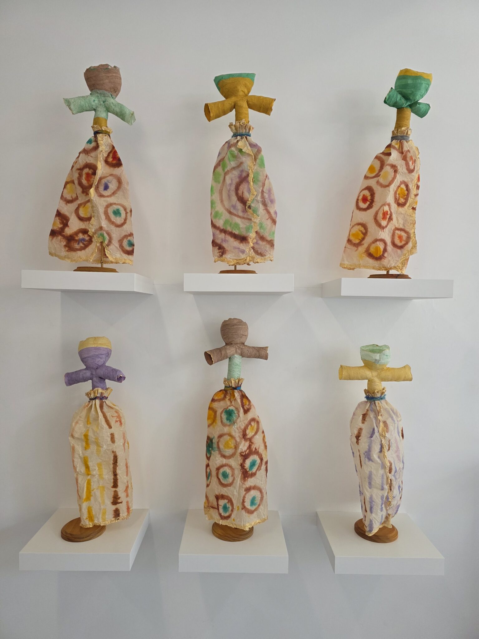 Laurie LeBreton - Image 2