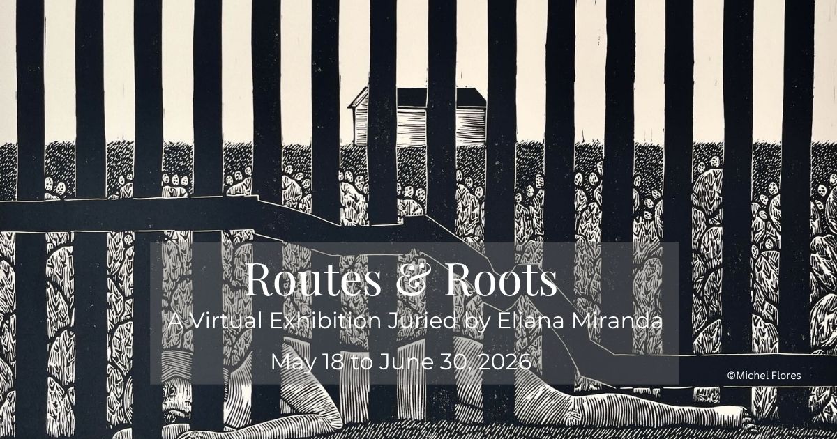 Routes and Roots