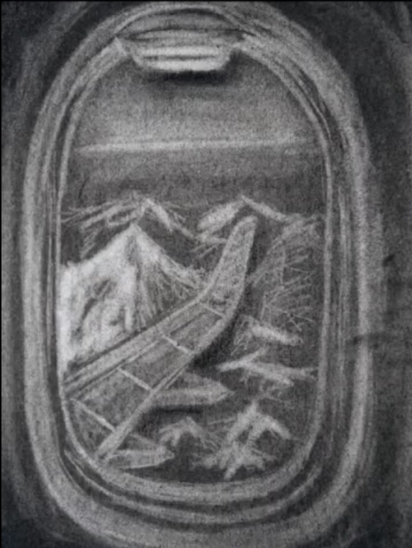Elmira Yousefi - Image 2