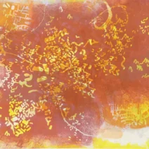 Carol Neiger