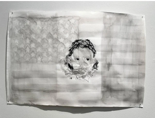 Jennifer Godinez - Image 3