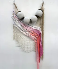 Lauren Doorish