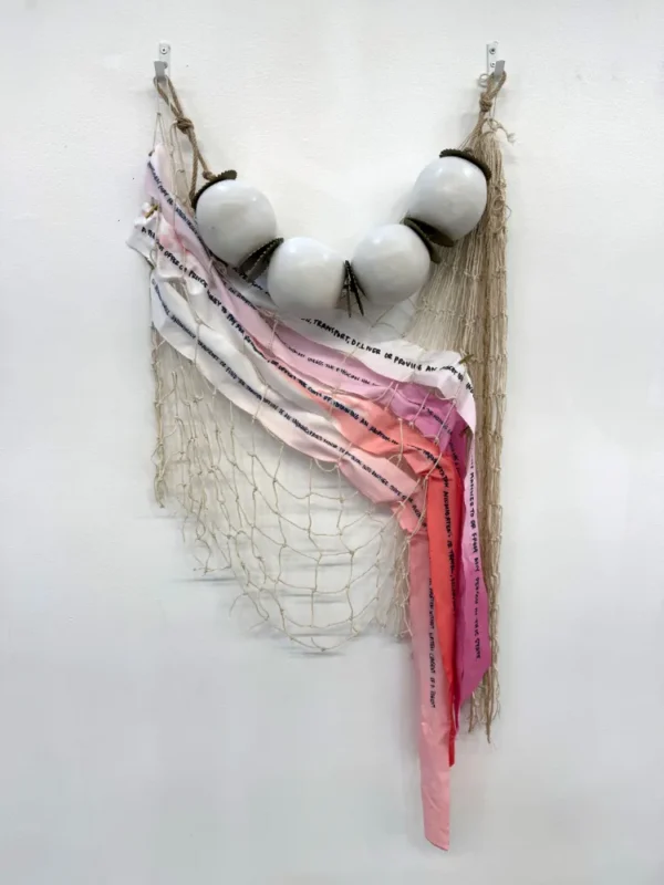 Lauren Doorish