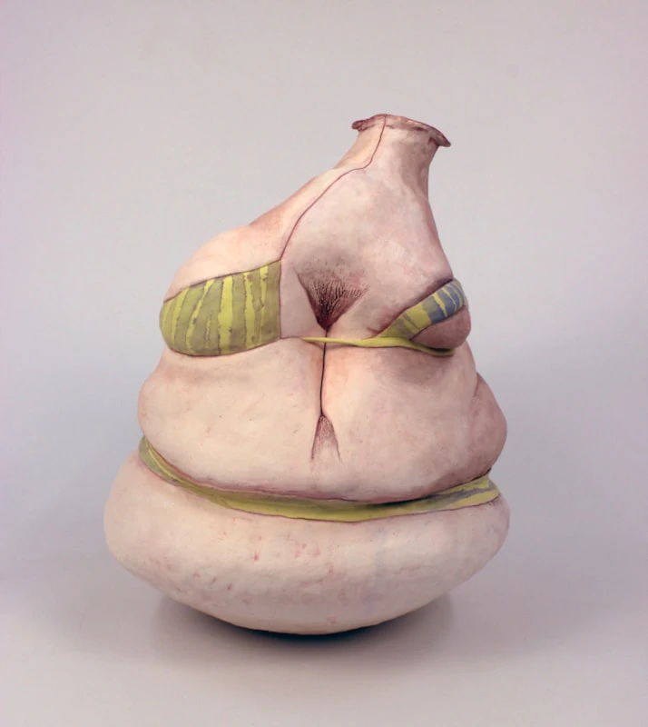 Erin Gleason - Image 2
