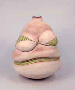 Erin Gleason