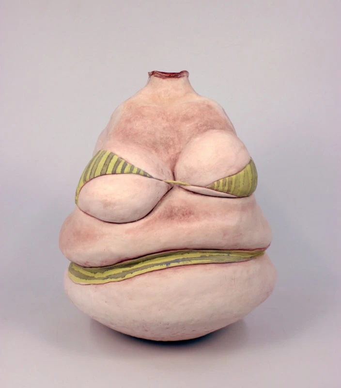 Erin Gleason