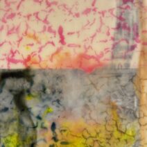 Donna Weiss