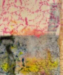 Donna Weiss