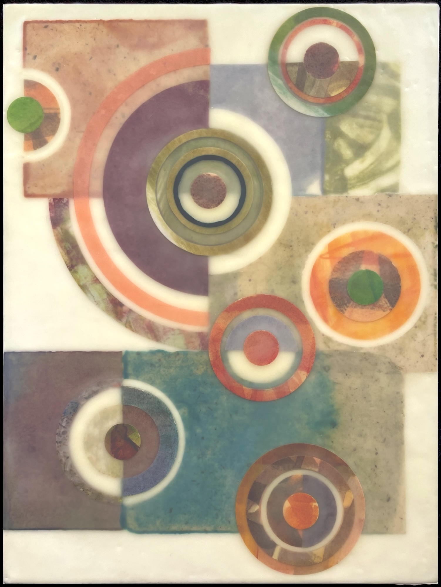 Karen Tichy - Image 2