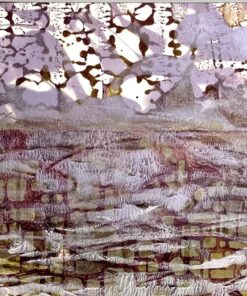 Karen Tichy