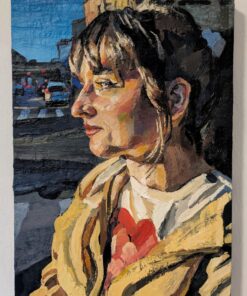 Natalie Steigmann-Gall