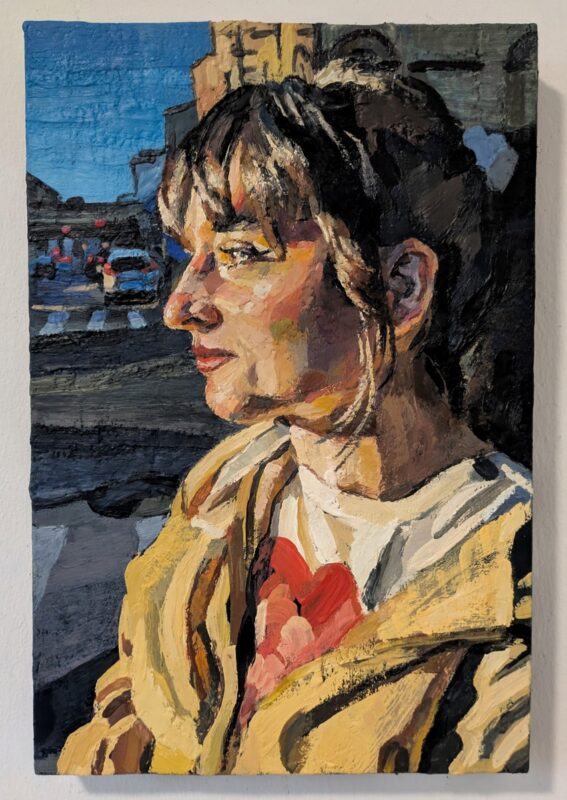 Natalie Steigmann-Gall
