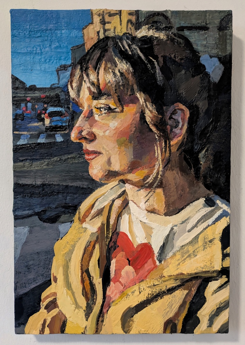 Natalie Steigmann-Gall