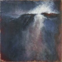 Catherine Eaton Skinner