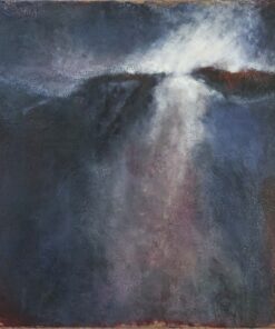 Catherine Eaton Skinner
