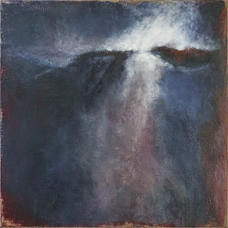 Catherine Eaton Skinner