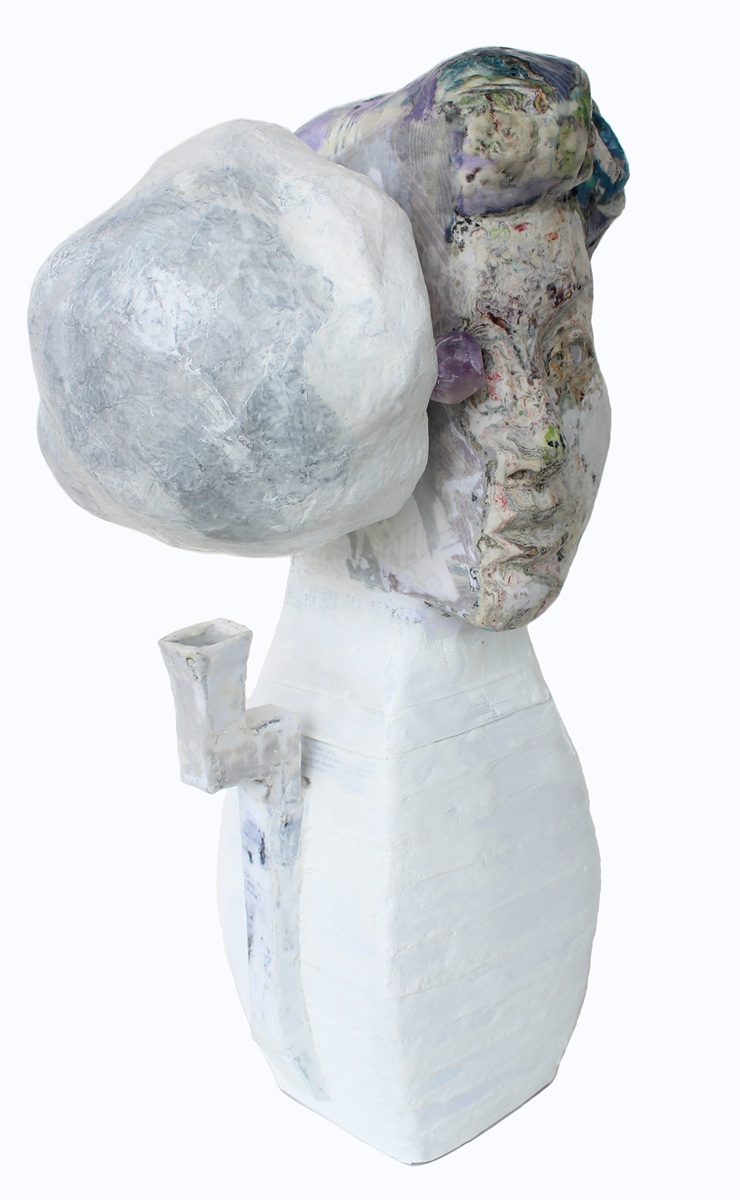 Deanne Row - Image 2
