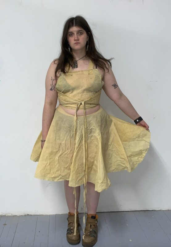 Liza Purcell