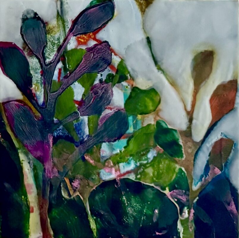 Kathleen Kvern