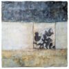 Bridgette	Guerzon Mills
