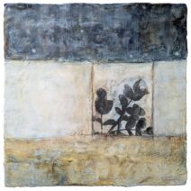 Bridgette	Guerzon Mills